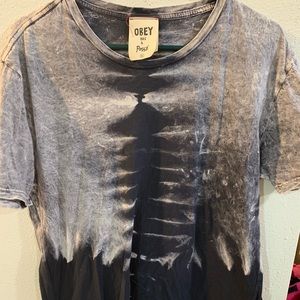 OBEY men’s shirt